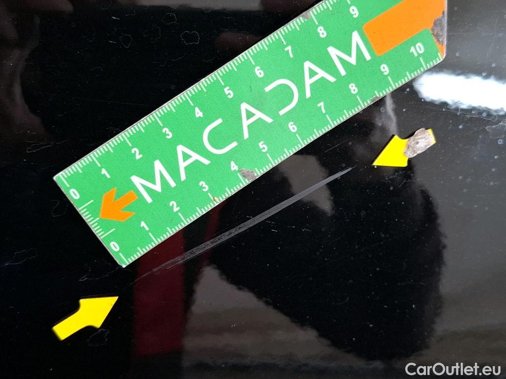  Peugeot  2008  Active Pack 1.5 HDi 110CV BVM6 E6d #14