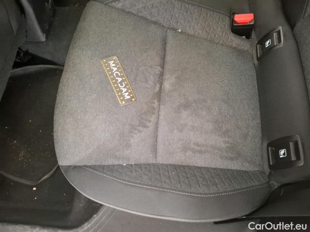  Renault  Clio  V Business 1.0 TCe 100CV BVM5 E6dT #33