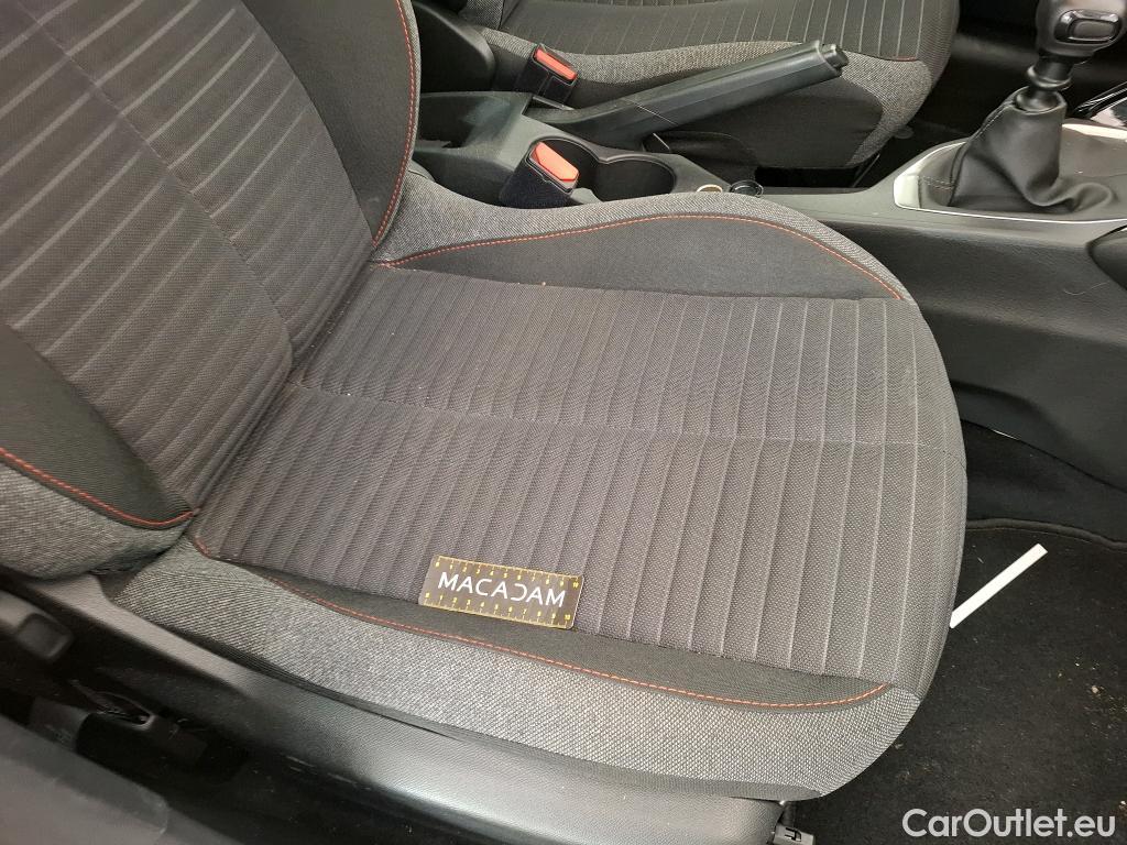  Peugeot  208  Active Business 1.2 PureTech 100CV BVM6 E6d #22