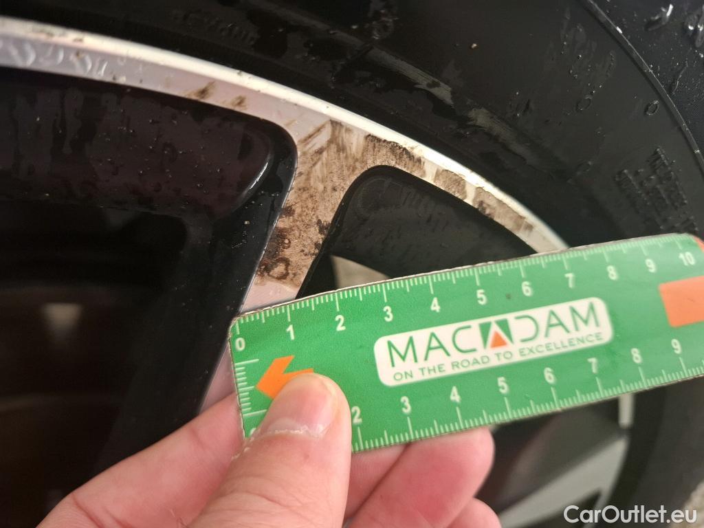  Fiat  500 FIAT X / 2018 / 5P / SUV 1.0 FFly T T3 120ch Cross #14