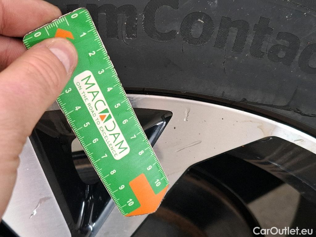  Hyundai  Konna HYUNDAI Kona 5p SUV 1.6 CRDi 136 DCT-7 Executive #23