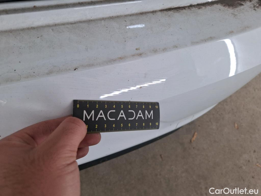  Renault  Clio  V Business 1.0 TCe 100CV BVM5 E6dT #9