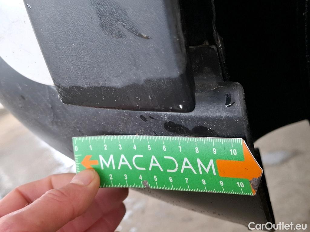  Citroen  C3  Société Feel 1.5 BlueHDI 100CV BVM6 E6d #47