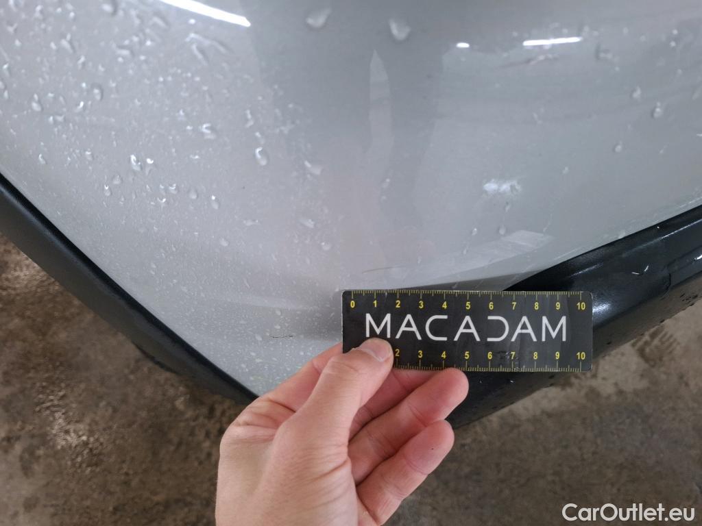  Citroen  C3 CITROEN  / 2020 / 5P / Berline PureTech 83 S&S BVM Feel Pack #27