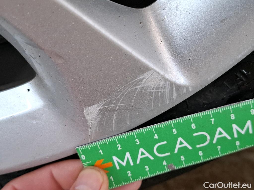  Citroen  C3  Société Feel 1.5 BlueHDI 100CV BVM6 E6d #23