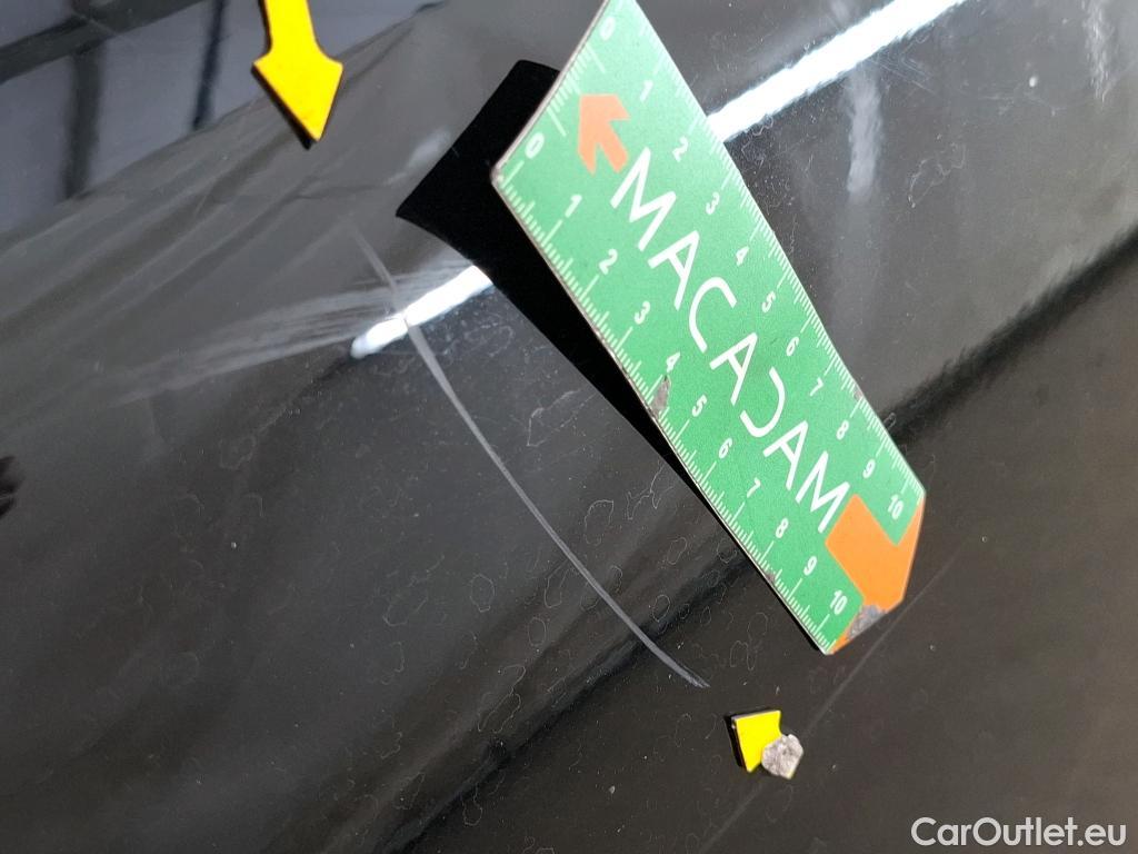  Peugeot  2008  Active Pack 1.5 HDi 110CV BVM6 E6d #13