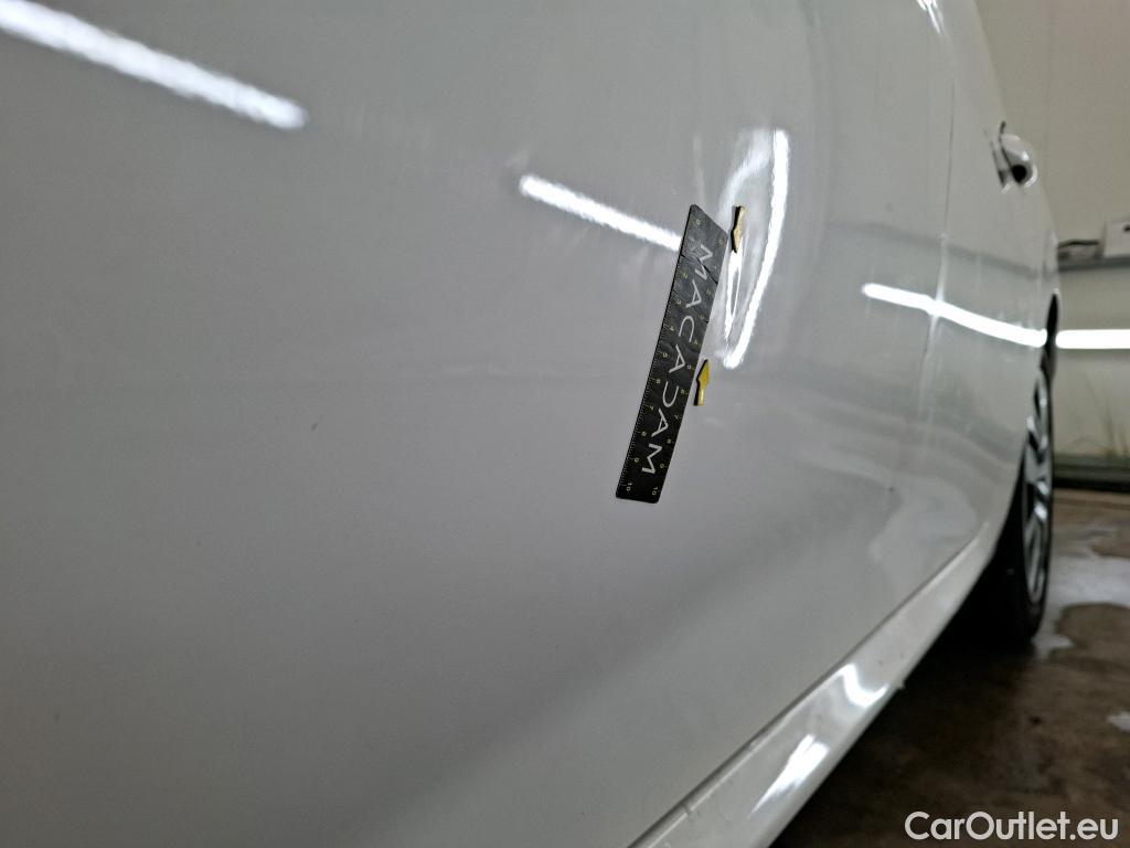  Peugeot  208  Active Business 1.2 PureTech 100CV BVM6 E6d #3