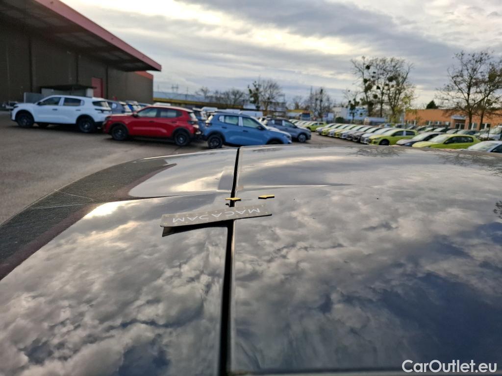  Peugeot  3008  Active Business 1.2 PureTech 130CV BVA8 E6d #33