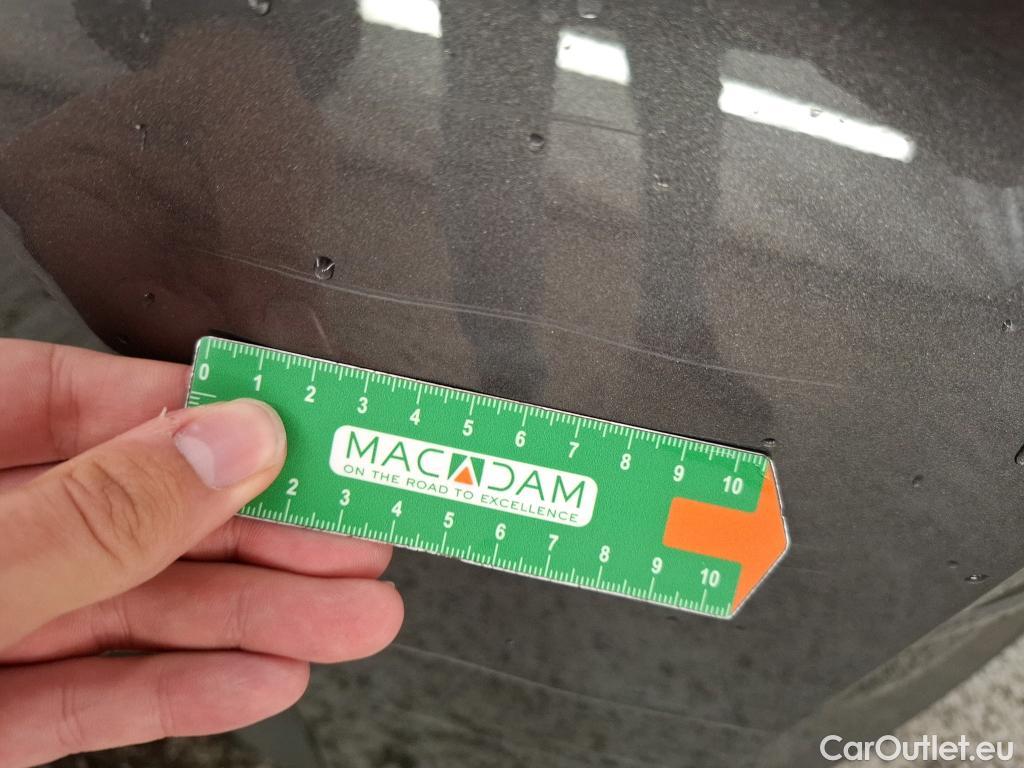  DS  DS7 7 Crossback Performance Line 1.5 BlueHDi 130CV BVA8 E6d #4