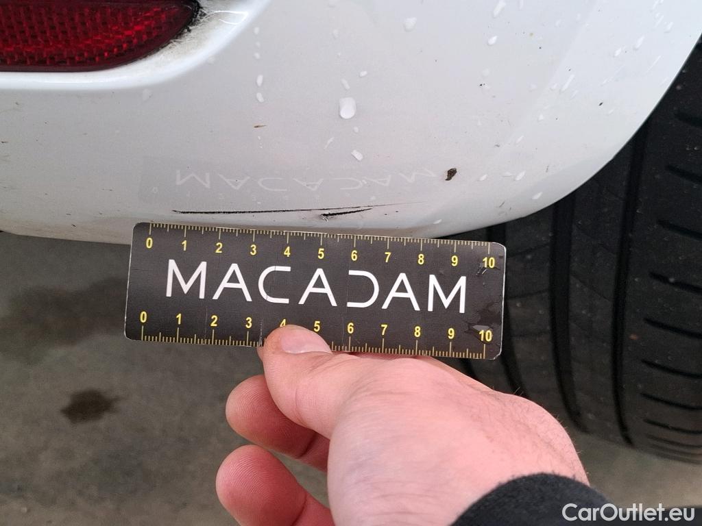  Renault  Clio  V Business 1.0 TCe 90CV BVM6 E6d #33