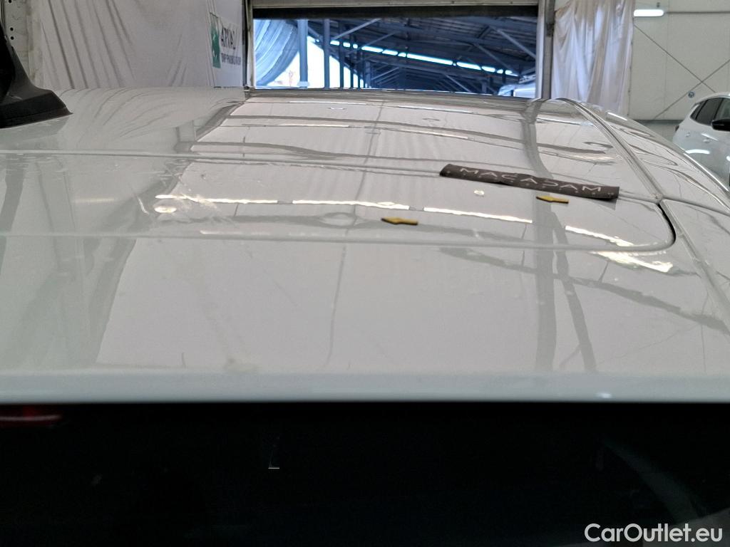  Renault  Clio  V Business 1.0 TCe 90CV BVM6 E6d #28