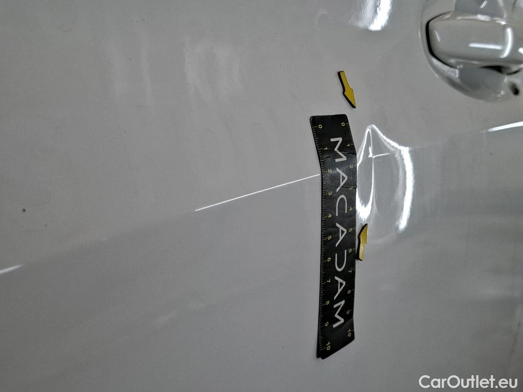  Peugeot  208  Active Business 1.2 PureTech 100CV BVM6 E6d #2