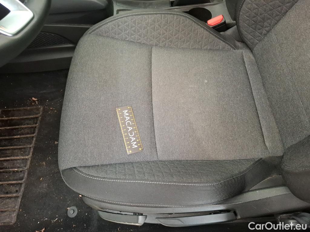  Renault  Clio  V Business 1.0 TCe 100CV BVM5 E6dT #35