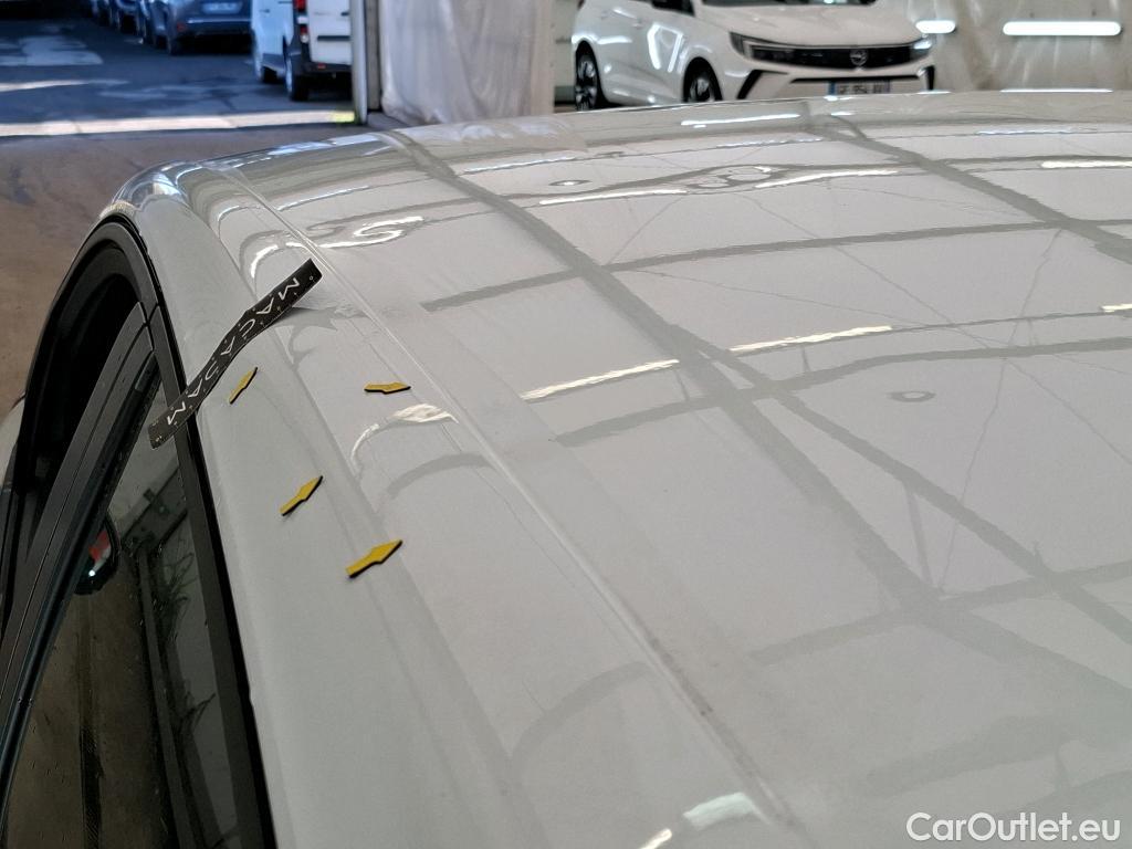  Renault  Clio  V Business 1.0 TCe 90CV BVM6 E6d #17