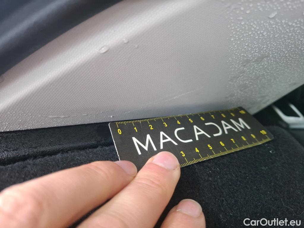  Citroen  C3 CITROEN  / 2020 / 5P / Berline PureTech 83 S&S BVM Feel Pack #14