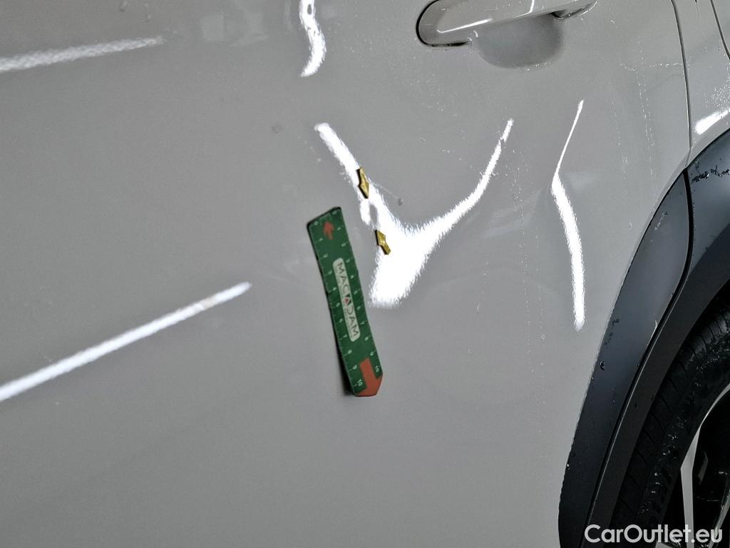  Hyundai  Konna HYUNDAI Kona 5p SUV 1.6 CRDi 136 DCT-7 Executive #53