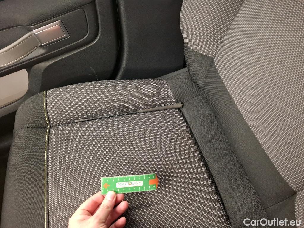  Citroen  C3  Feel Business 1.2 PureTech 80CV BVM5 E6d #10