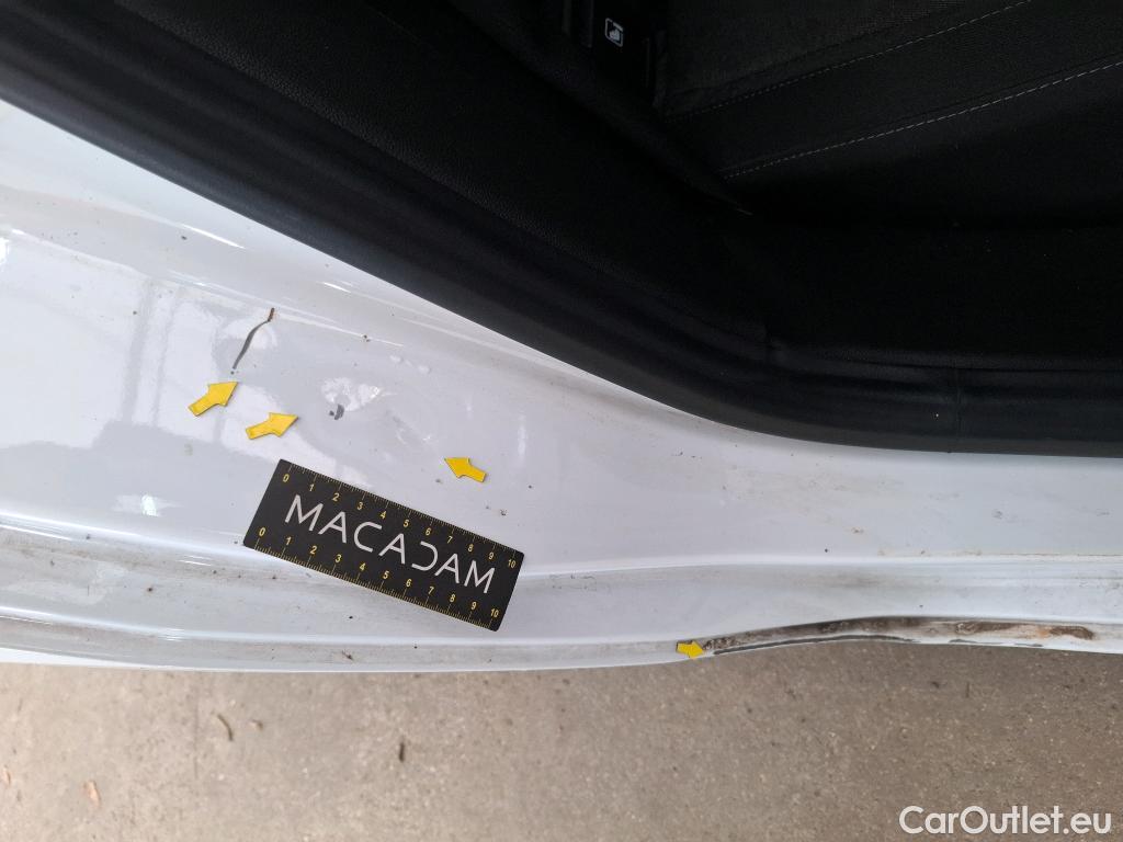  Renault  Clio  V Business 1.0 TCe 100CV BVM5 E6dT #22