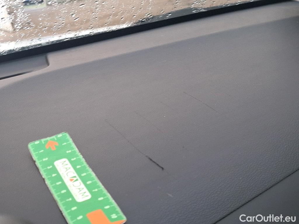  Hyundai  Konna HYUNDAI Kona 5p SUV 1.6 CRDi 136 DCT-7 Executive #14