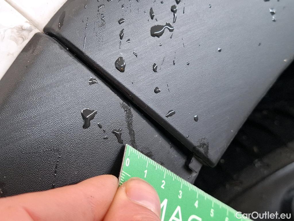  Citroen  C3  Société Feel 1.5 BlueHDI 100CV BVM6 E6d #36