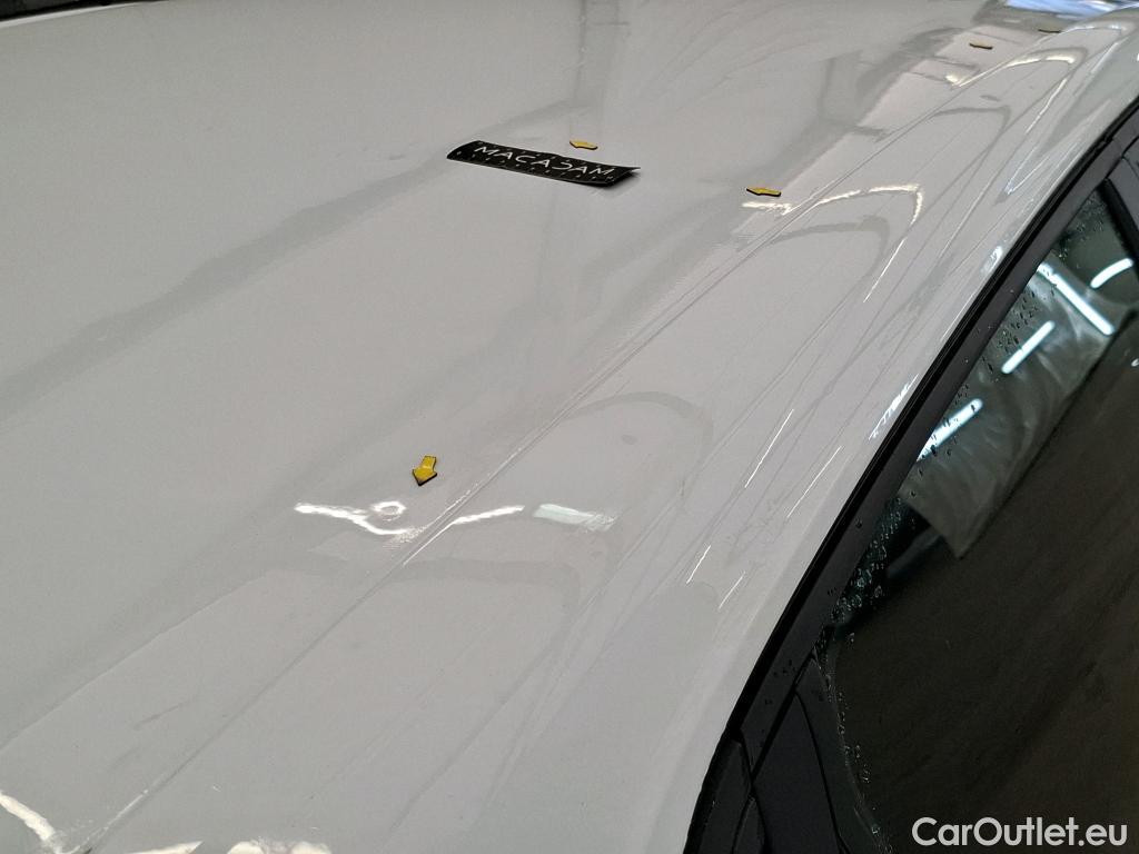  Renault  Clio  V Business 1.0 TCe 90CV BVM6 E6d #5