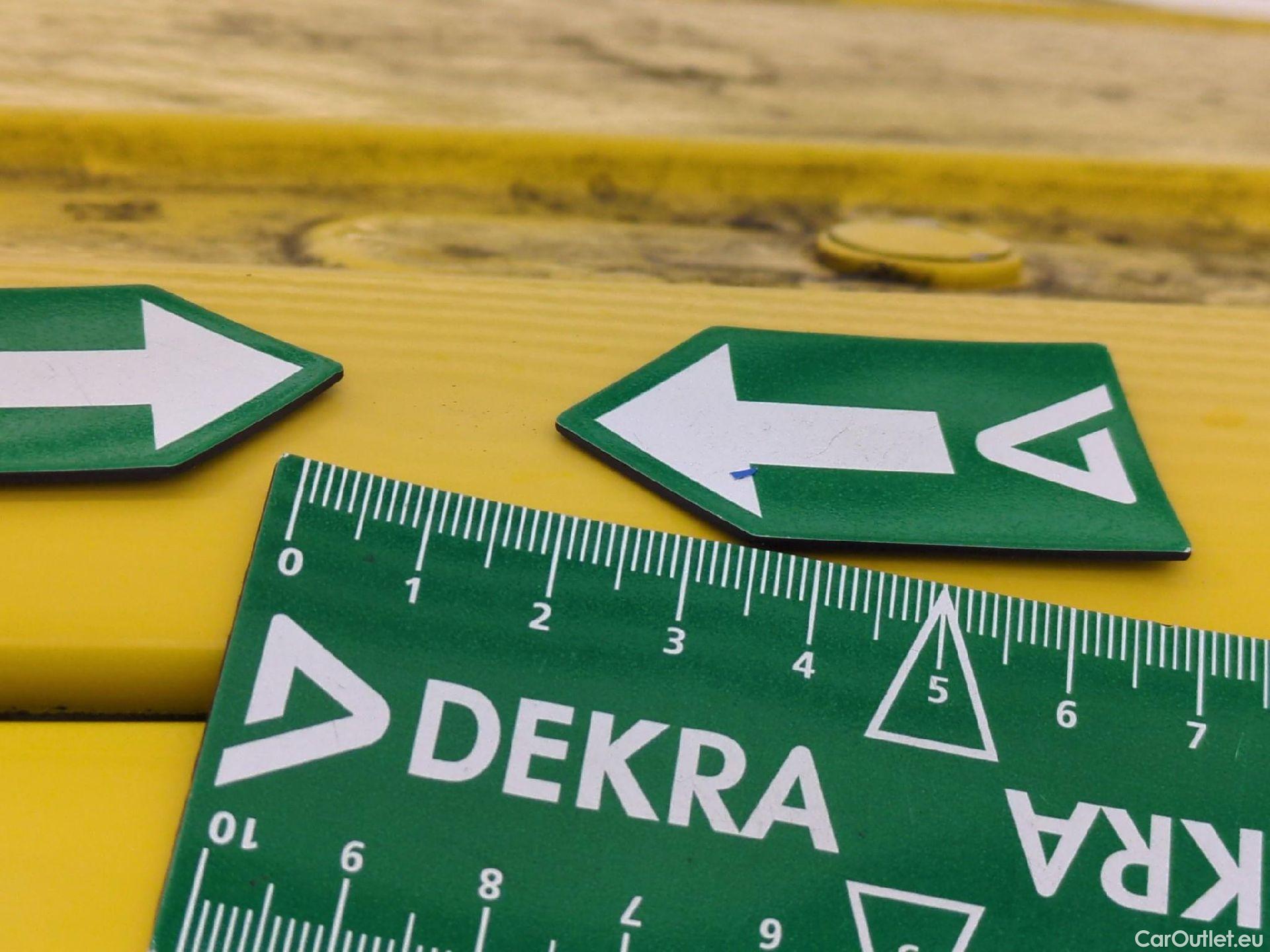  Citroen  Berlingo  Fourgon Control M 1000 1.6 BlueHDi 100CV BVM5 E6 #32