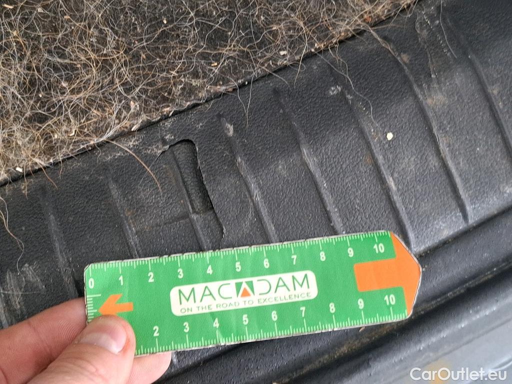  Hyundai  Konna HYUNDAI Kona 5p SUV 1.6 CRDi 136 DCT-7 Executive #32