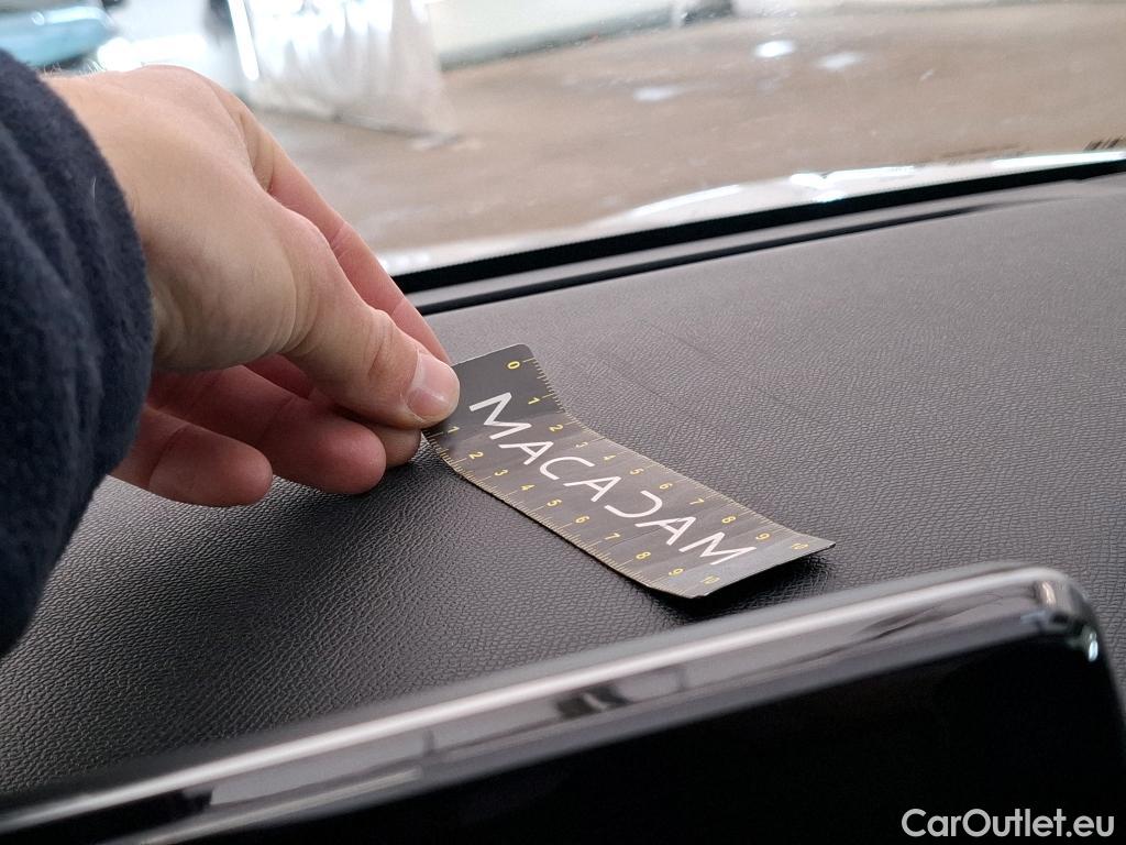  Peugeot  208  Active Business 1.2 PureTech 100CV BVM6 E6d #6