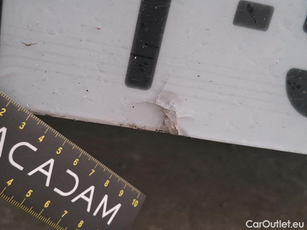  Renault  Clio  V Business 1.0 TCe 100CV BVM5 E6dT #40