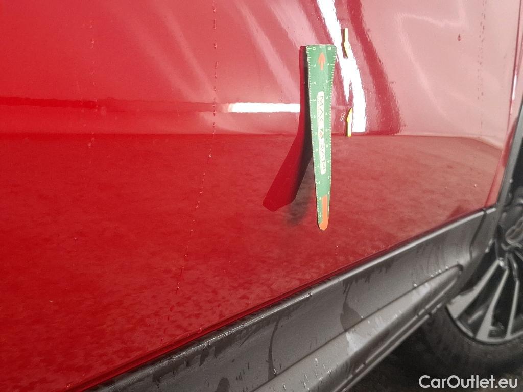  Fiat  500 FIAT X / 2018 / 5P / SUV 1.0 FFly T T3 120ch Cross #24