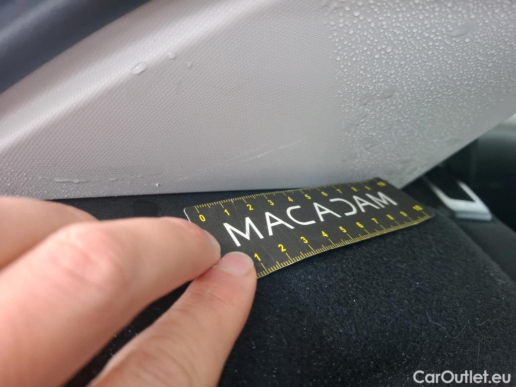  Citroen  C3 CITROEN  / 2020 / 5P / Berline PureTech 83 S&S BVM Feel Pack #13