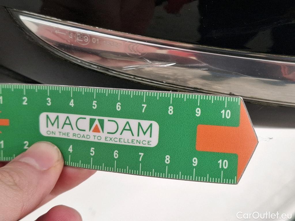  Citroen  C3  Feel Business 1.2 PureTech 80CV BVM5 E6d #6