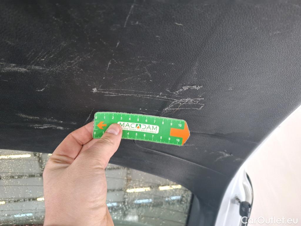  Hyundai  Konna HYUNDAI Kona 5p SUV 1.6 CRDi 136 DCT-7 Executive #49