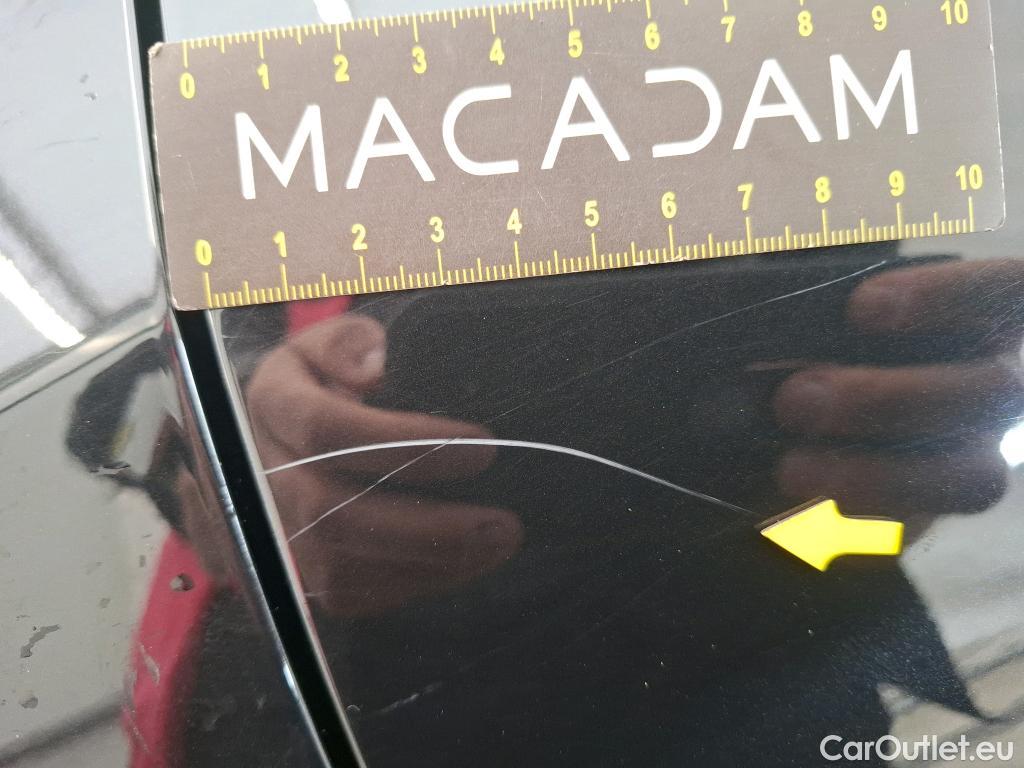  KIA  XCeed KIA  2019  5P  Crossover 16 GDI ISG ISG PHEV ACTIVE BUS DCT6 #4