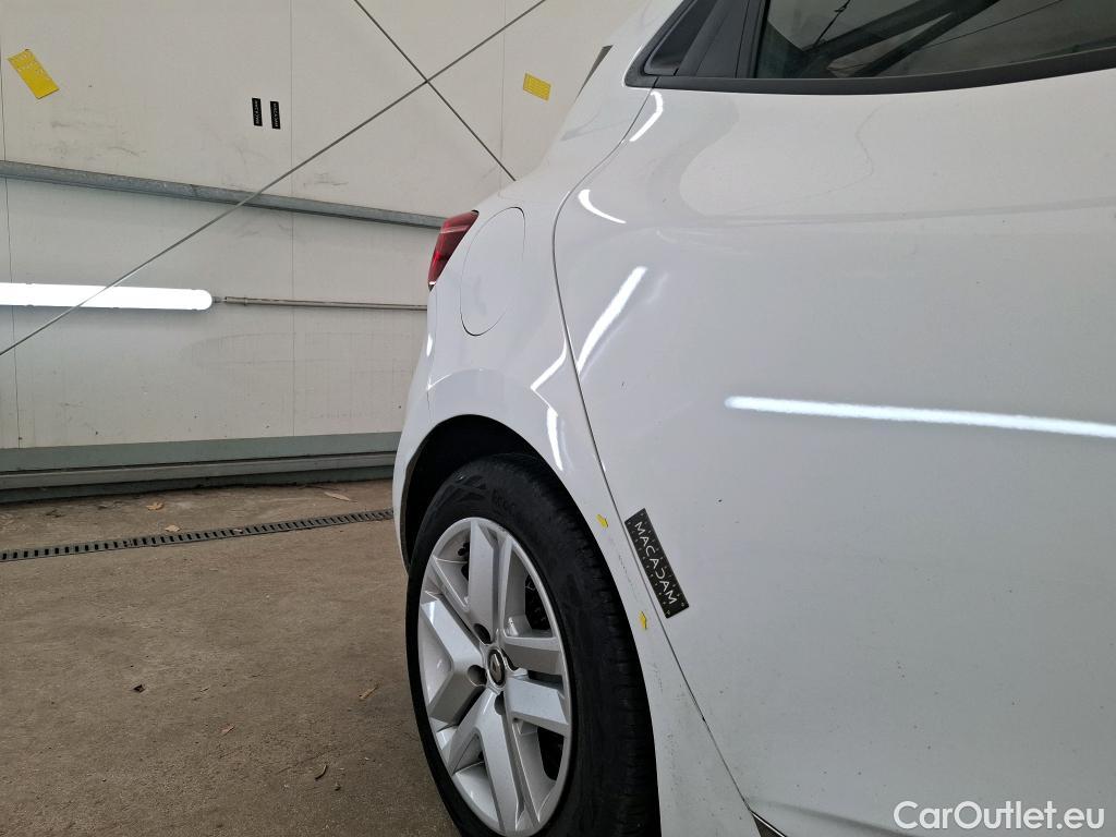  Renault  Clio  V Business 1.0 TCe 100CV BVM5 E6dT #1