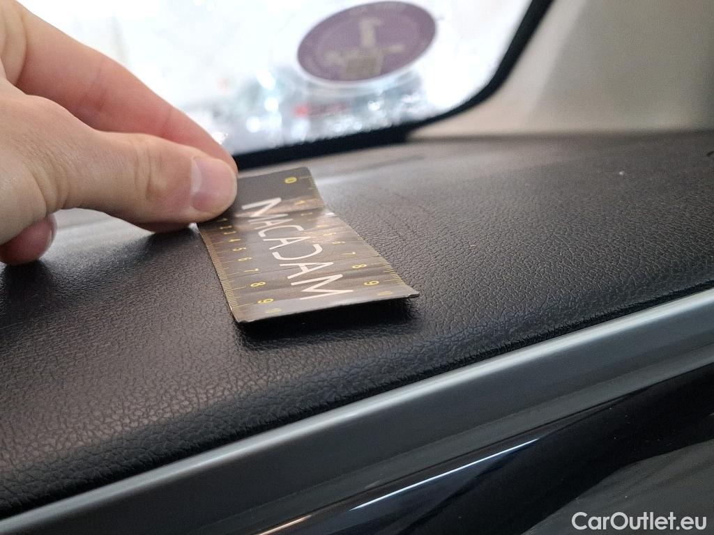  Citroen  C3 CITROEN  / 2020 / 5P / Berline PureTech 83 S&S BVM Feel Pack #2