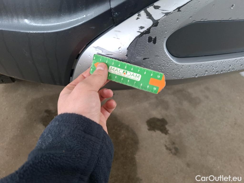  Hyundai  Konna HYUNDAI Kona 5p SUV 1.6 CRDi 136 DCT-7 Executive #26