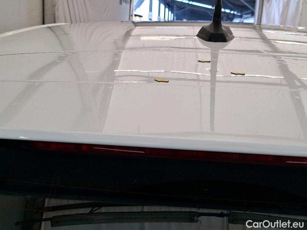  Renault  Clio  V Business 1.0 TCe 90CV BVM6 E6d #27