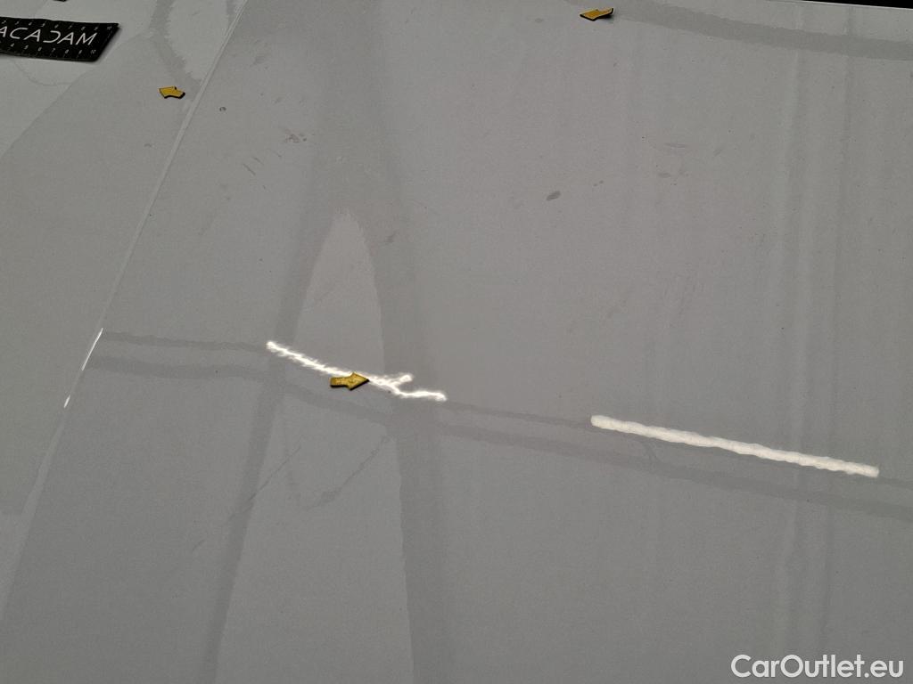  Renault  Clio  V Business 1.0 TCe 90CV BVM6 E6d #9