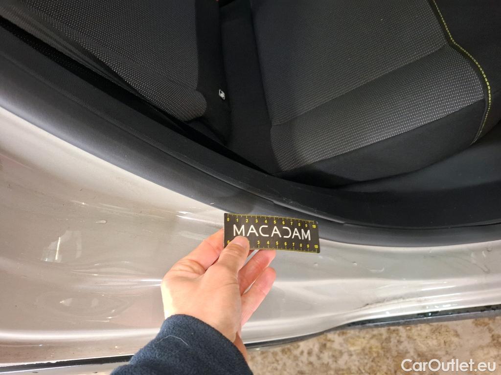  Citroen  C3 CITROEN  / 2020 / 5P / Berline PureTech 83 S&S BVM Feel Pack #8