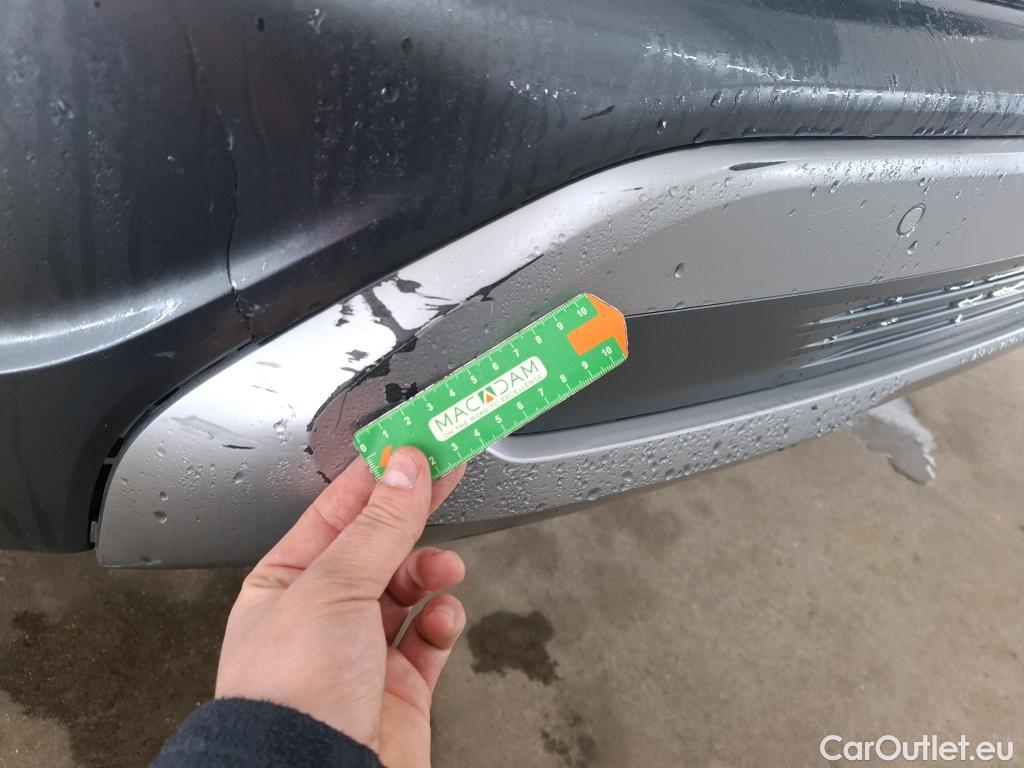  Hyundai  Konna HYUNDAI Kona 5p SUV 1.6 CRDi 136 DCT-7 Executive #25