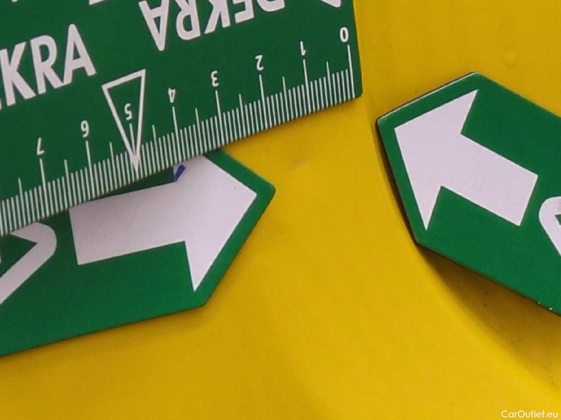  Citroen  Berlingo  Fourgon Control M 1000 1.6 BlueHDi 100CV BVM5 E6 #19