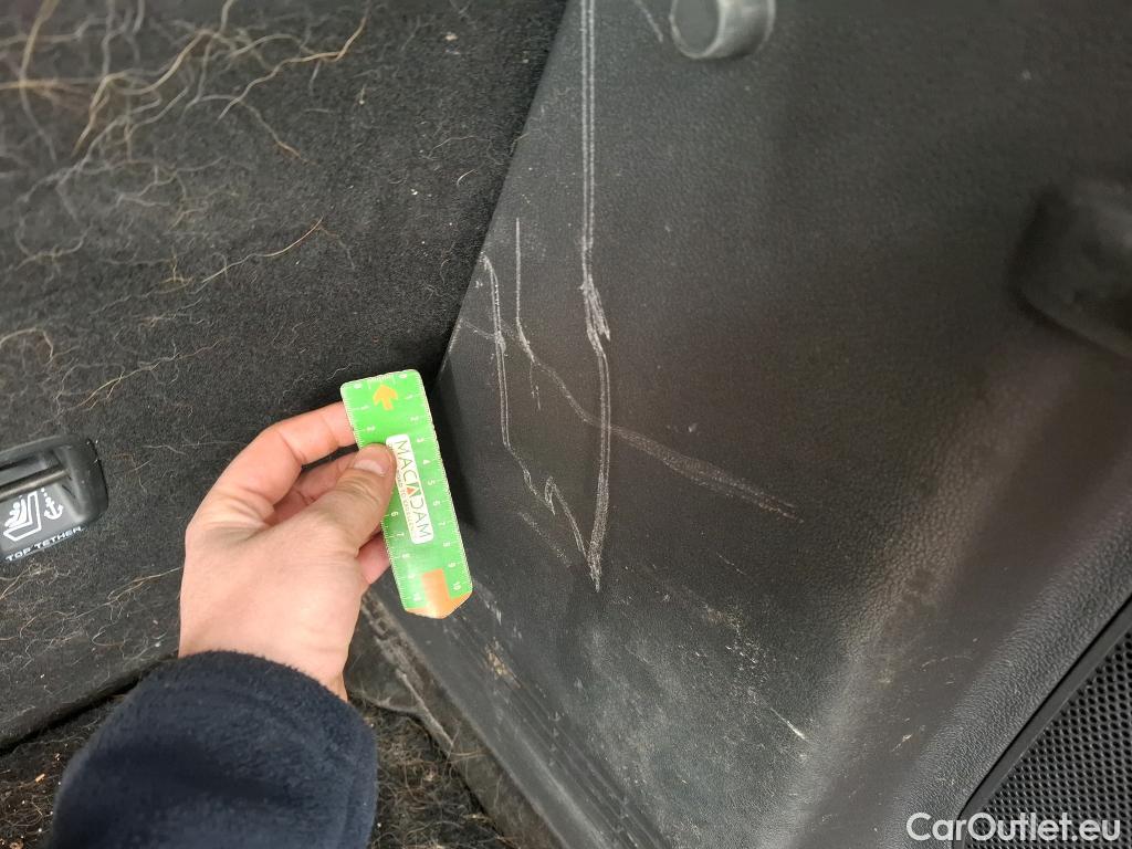  Hyundai  Konna HYUNDAI Kona 5p SUV 1.6 CRDi 136 DCT-7 Executive #38