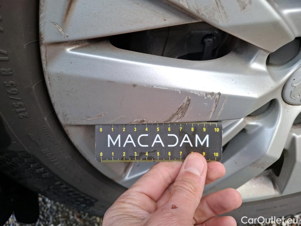  Peugeot  3008  Active Business 1.2 PureTech 130CV BVA8 E6d #4