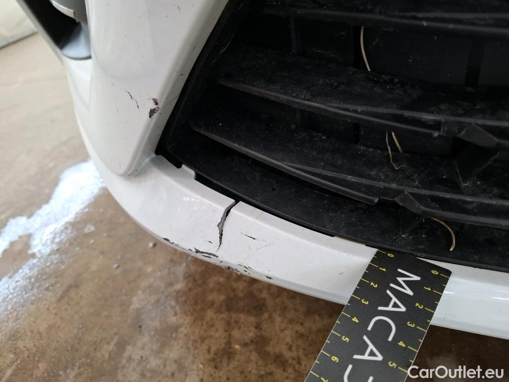  Renault  Clio  V Business 1.0 SCe 65CV BVM5 E6d #19