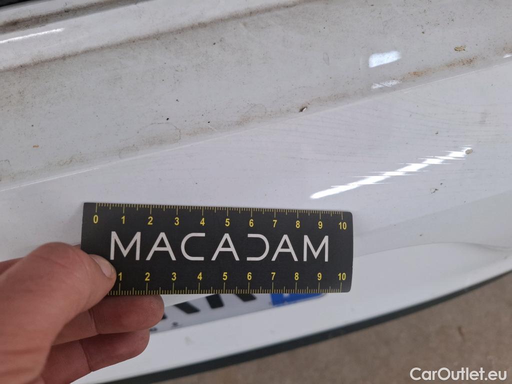  Renault  Clio  V Business 1.0 TCe 100CV BVM5 E6dT #6