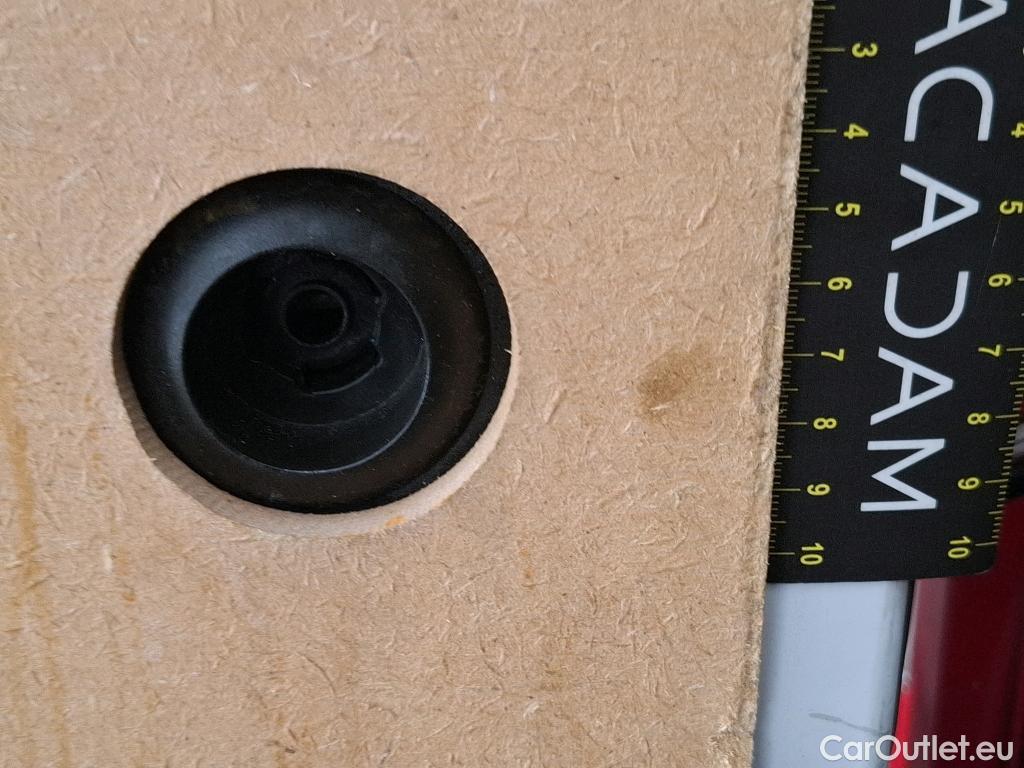  Fiat  Ducato FIAT  / 2014 / 4P / Fourgon tôlé H3-Power 120 3.0 C H1 Pack #59