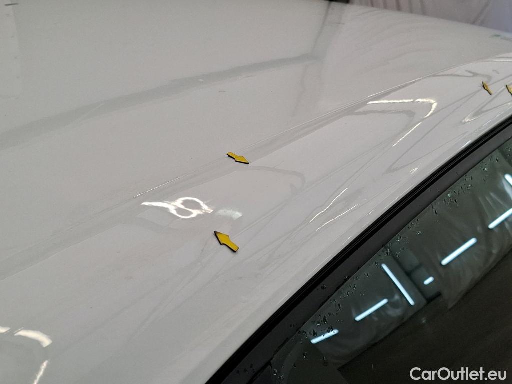  Renault  Clio  V Business 1.0 TCe 90CV BVM6 E6d #23