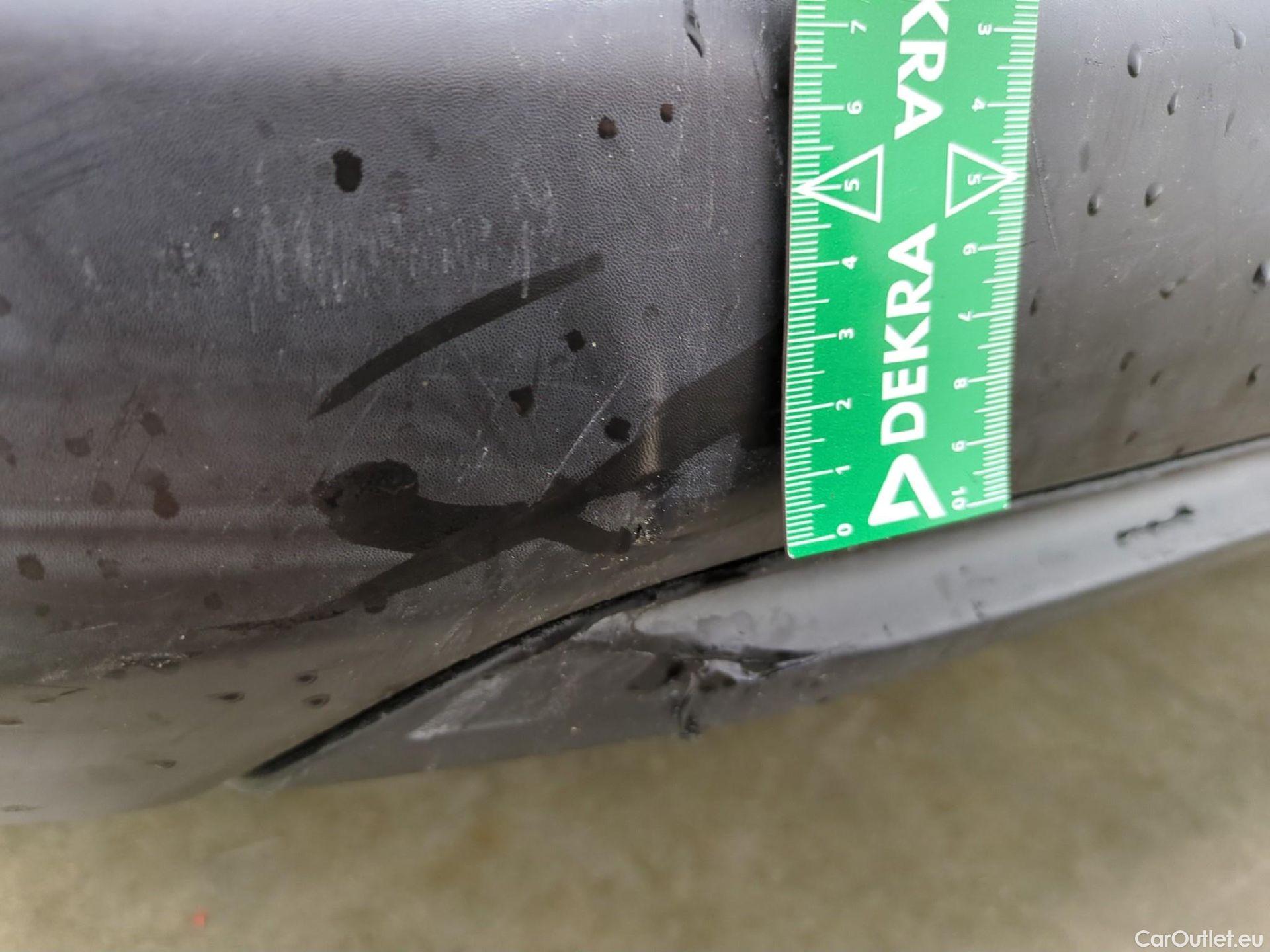  Citroen  Berlingo  Fourgon Control M 1000 1.6 BlueHDi 100CV BVM5 E6 #60