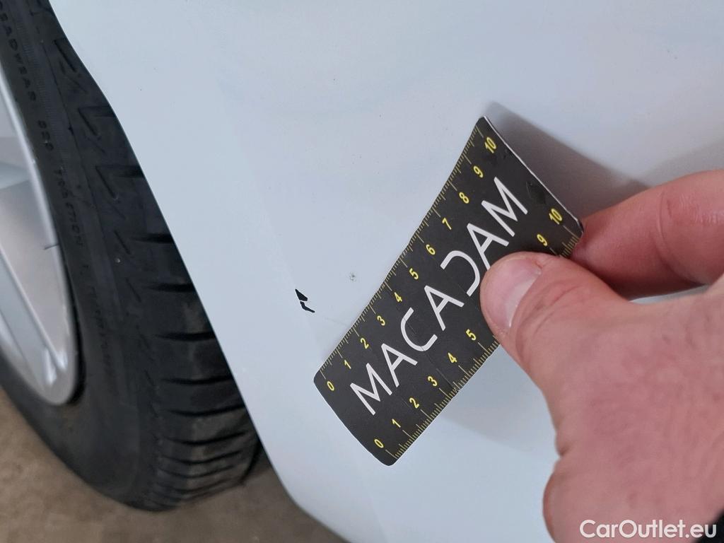  Renault  Clio  V Business 1.0 TCe 90CV BVM6 E6d #34